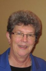 Judy-Foster Judy-Foster