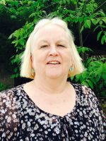 Judy-Goebel Judy-Goebel