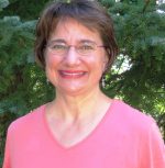 Sherri-Knuth Sherri-Knuth
