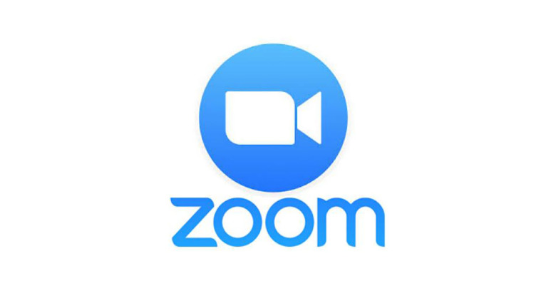 Zoom (video conference)